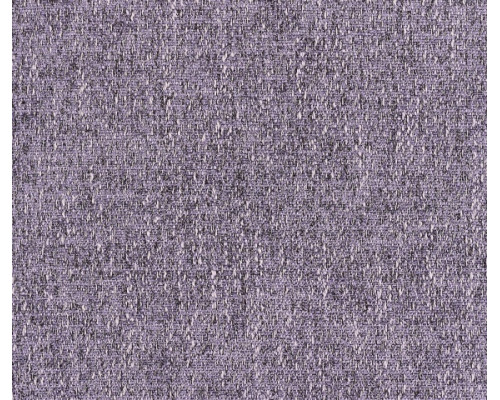 рогожка mys 886