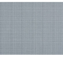 рогожка mossle 994, СОЮЗ-М рогожка mossle 994, СОЮЗ-М