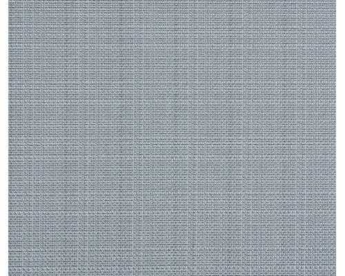 рогожка mossle 994