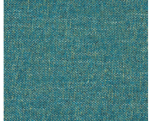рогожка melange 677