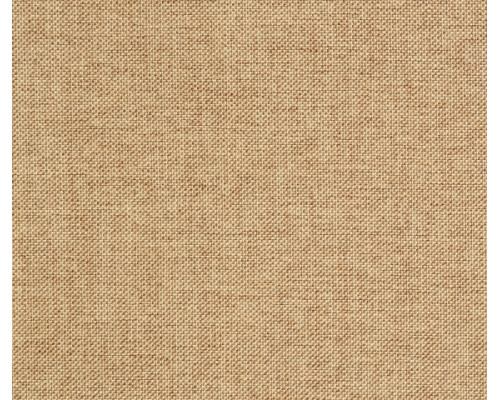 рогожка kiton 03