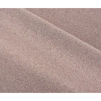 рогожка woolly 230