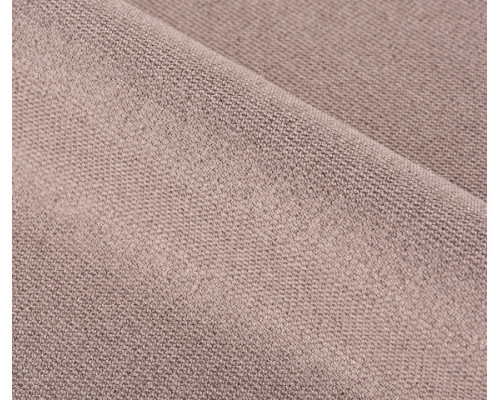 рогожка woolly 230 рогожка woolly 230