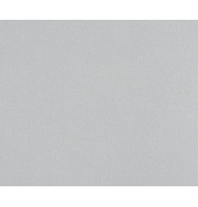 рогожка zimmy 993