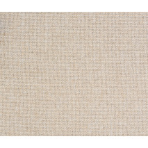 рогожка kiton 01