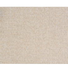рогожка kiton 01
