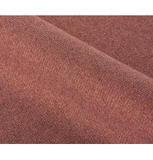 рогожка woolly 380