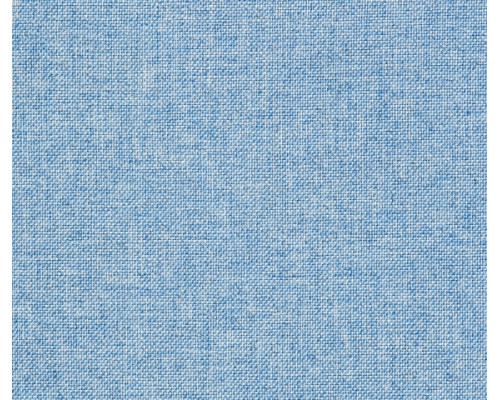 рогожка kiton 11 рогожка kiton 11