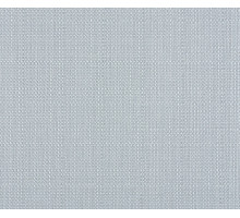 рогожка mossle 990, СОЮЗ-М рогожка mossle 990, СОЮЗ-М