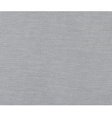 рогожка dyer 994
