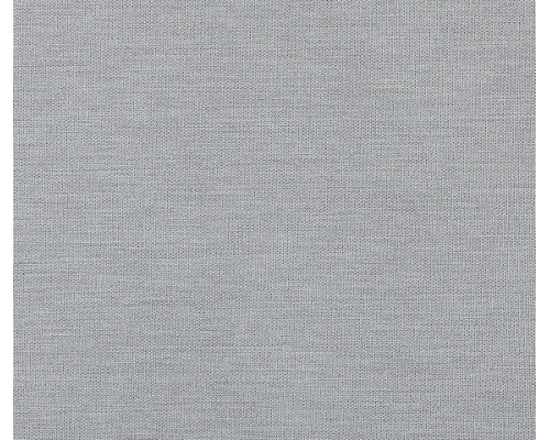 рогожка dyer 994