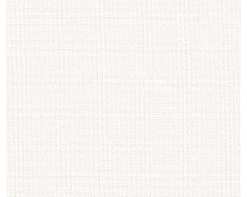рогожка spectra 000