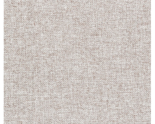рогожка preston 130