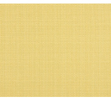 рогожка mossle 520 рогожка mossle 520