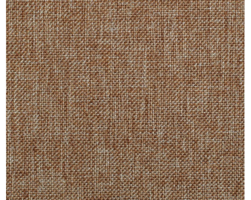 рогожка madagaskar 04