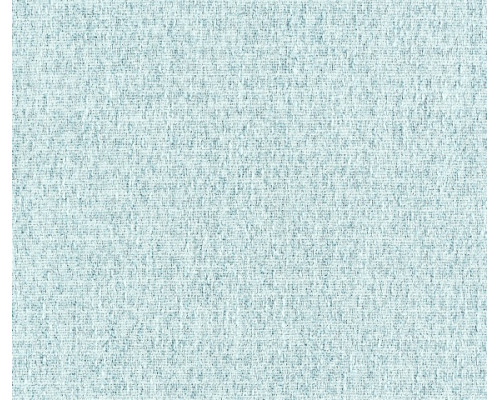 рогожка mys 670