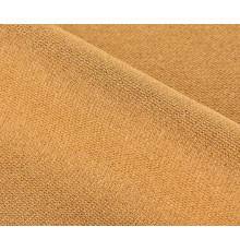 рогожка woolly 521