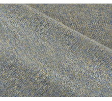 рогожка woolly 752
