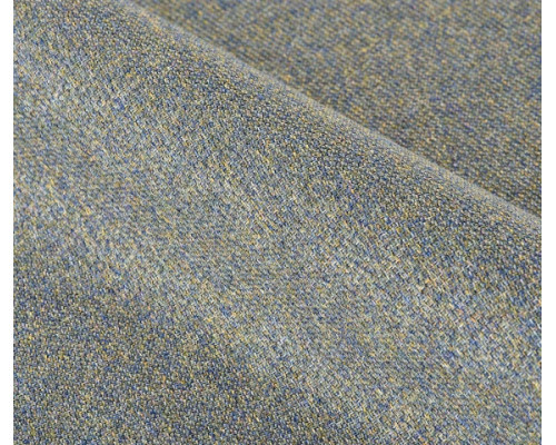 рогожка woolly 752