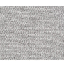 рогожка kiton 05