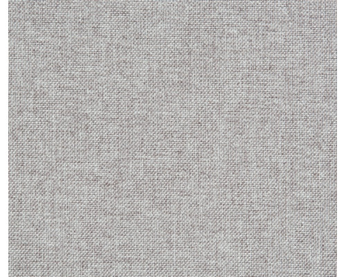 рогожка kiton 05 рогожка kiton 05