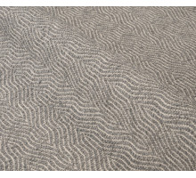 ткань etna 918, СОЮЗ-М