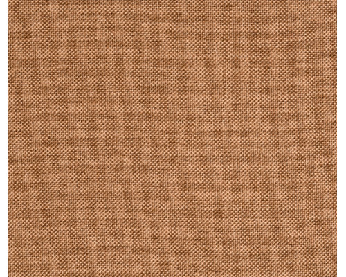 рогожка kiton 10
