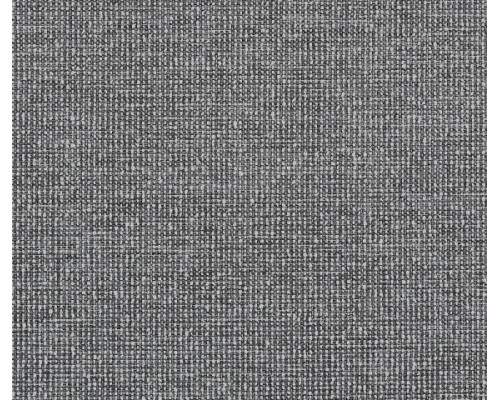рогожка spectra 998