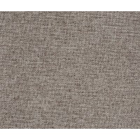 рогожка kiton 04
