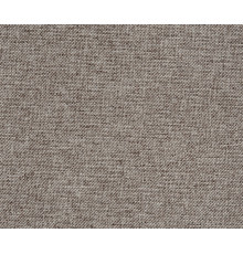 рогожка kiton 04