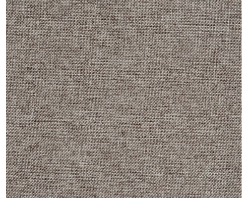 рогожка kiton 04 рогожка kiton 04