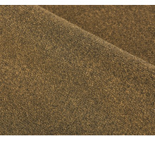 рогожка woolly 568