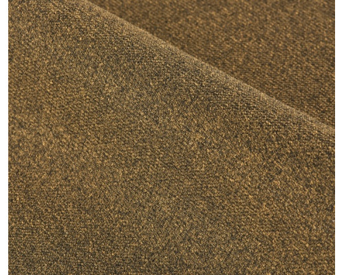 рогожка woolly 568