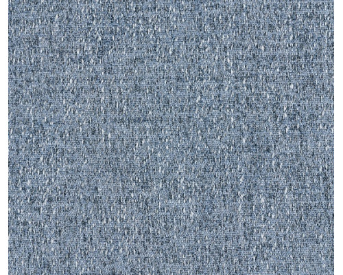 рогожка mys 788