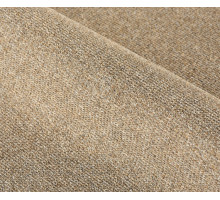 рогожка woolly 262