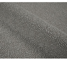 ткань etna 993, СОЮЗ-М