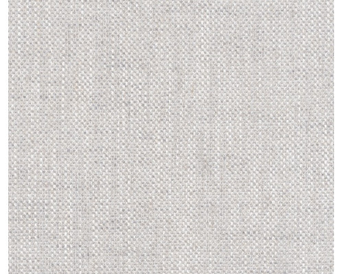 рогожка melange 950
