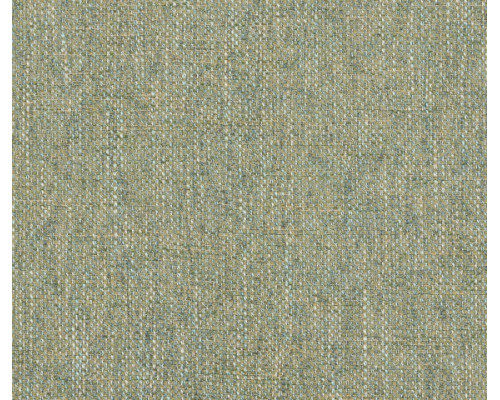 рогожка melange 612