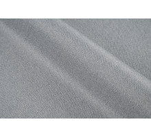 Рогожка Bond 994
