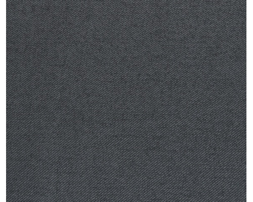 рогожка preston 229