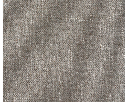 рогожка melange 923