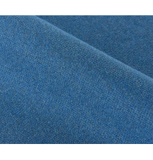 рогожка woolly 783