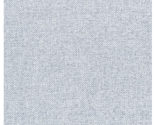 рогожка preston 960
