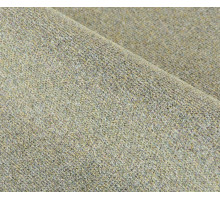 рогожка woolly 684