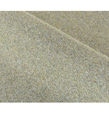 рогожка woolly 684