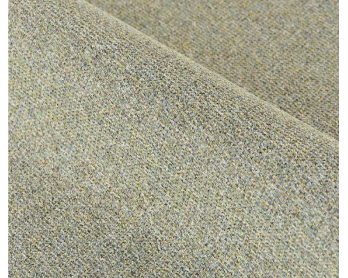 рогожка woolly 684