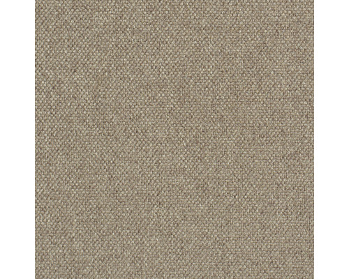 Рогожка Concept 08