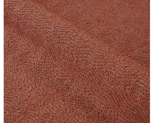 ткань etna 273