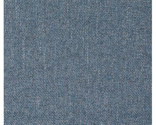рогожка melange 798