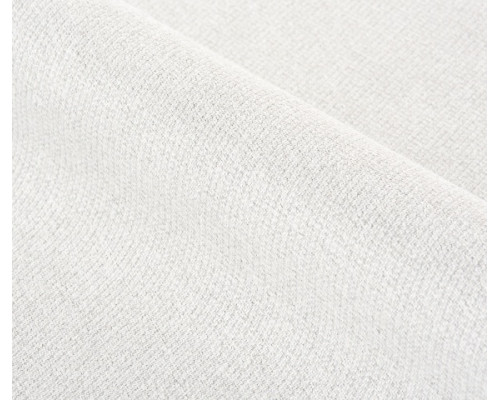 рогожка woolly 090